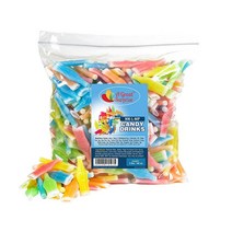 (웬디스룸)왁스병캔디10개입 바로배송