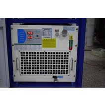 레이저용접기 레이저 용접기 1500w 스테인리스탄소아연 도금 강판 파이프 튜브 스테인리스 스틸, [01] MAX 1000W