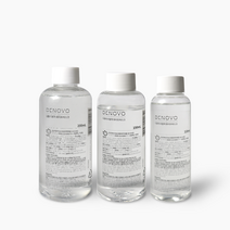디노보 디퓨저 리필액 120ml / 150ml / 200ml, 레몬라벤더