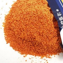 풍부한 영양소 열대어 전용 먹이 20G 사료 선셋구라미 블랙몰리 열대어키우기 물고기밥