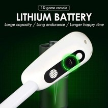 미식축구 럭비공 연습 라이트 퐁 LED 게임 케이블 Pingpong 레슬링 릴리스 사이클론 장애물 5 기본 재생 방법 200 RGB 비즈 대형 배터리