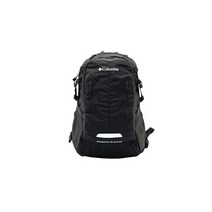 성남점 컬럼비아co 레드우드 30L 뉴플러스 백팩 C25YU0366 010