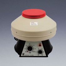 탁상용 원심분리기 Table Top Centrifuge 12H x 15ml PLC-05
