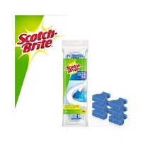 W018F4CEFS 크린스틱리필 557R8.100X260X50mm 3m썬팅 3m라벨지 3m썬팅가격표 3m대리점 3m장갑 3m채용 3m마