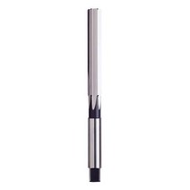 상신 핸드리머 6.7MM 반품불가
