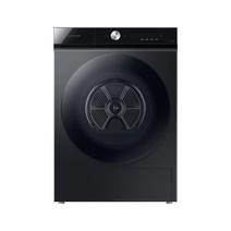 삼성전자 그랑데AI DV20A8740BV 건조기 20kg (블랙 케비어) T