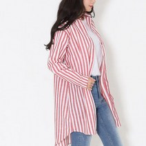 쉬운 퍼프블라우스 데코블라우스 오프숄더 둥근카라블라우스 여성 프릴블라우스 남방 나들이 청남방 랩블라