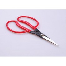 화훼 식목 과수원 과일 포도송이 가위 농촌가위 채과