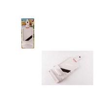 J유통/ DDZ 일본 시모무라 WIDE 슬라이서 FSW-01, 상세내용표시