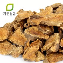 자연닮음 국산 볶은 자색돼지감자 차 600g (300g X 2봉), 2개