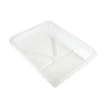 페인트 트레이 /소 중 대 사이즈 페인트부자재, 트레이(중)