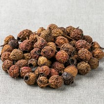 봉래 국산 산사(산사자) 100g 20개입 박스/산사열매/산사나무열매/대추 식품 > 건강식품 전통건강식품 기타전통건강식품/한방재료, 1″ class=”wr-img”></a></div></div></div></div><div class=