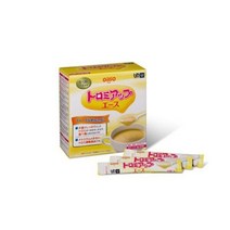 토로미업A 3gX50포, 1