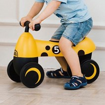 비틀 붕붕카 어린이 아기 자동차 아동 붕붕카 옐로우 어린이자동차 승용완구-C0104EA, 본상품선택