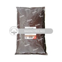 펠클린 마라카이보 크레오레 49프로 2kg, 2. 필요없음 (상품수량 추가)