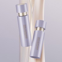 라네즈 퍼펙트리뉴 3X 투스텝 2종 세트 (스킨150ml+에멀젼130ml) +쇼핑백제공 292279, 라네즈 퍼펙트리뉴 2종 선물세트_괄사+퍼펙트리뉴4종