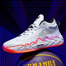 농구화 명품 여성 고급 여자 충격완화 에어 기능성 신발 운동화 러닝화 농구용품 슈즈 NEW 336