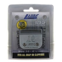 [킴라베] 10번날 (1.5mm), 선택:단일상품