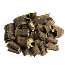 오가피나무 껍질 300g