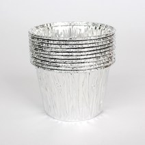 10p 롯데 은박컵(8x5cm), 상세 참조, 상세 참조