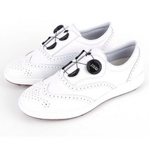 프리미엄 남자 다이얼 스니커즈 캐주얼 골프 슈즈 운동화 남자골프신발 연습용골프화 골프패션 남자골프패션 스크린골프화 골프용품점 골프운동화 남성골프화 골프용품 남자골프화 신발 골프화 여자골프화 여성골프화 골프화싸게파는곳 골프신발 골프용품선물 골프장비 슈즈