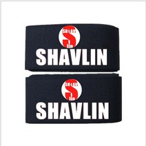 수상스키 스키 더블 보드 바인딩 고정 접이식 세트, [02] 02