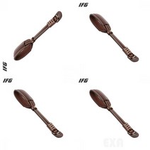 카메라 가죽 손목 스트랩 다크브라운 니콘스트랩 넥스트랩