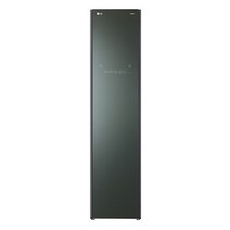 LG전자 [LG전자 공식인증점]LG TROMM 오브제컬렉션 스타일러 S3GOF
