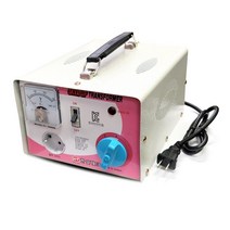 한일테크 1KVA 2KVA 3KVA 가정용 소형변압기 1000W 2000W 3000W 다운트랜스 승압트랜스 강압기 승압기, 1개