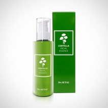 (닥터세타우)센텔라 페이셜 에센스(100ml)/씨앤드케이 _ 70189PCS, 1, 본상품선택