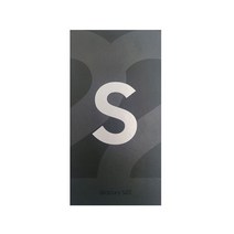 삼성전자 갤럭시 S22 5G 256GB 자급제 SM-S901N, 팬텀 화이트