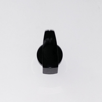 린나이 정품 가스레인지 점화손잡이 410018223 RTR-31F01 G320W F328W RT-760W등