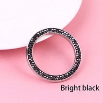자동차스타트버튼 1 pc 12v 자동 교체 엔진 시동 정지 푸시 키리스 엔트리 점화 스타터 스위치, 사진으로