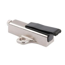 스무버 도어완충기 가구댐퍼 소음방지 유압조절식 _74563EA, 쿠팡 달동네 본상품선택