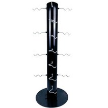 그립거치대 피트니스 랫풀다운 헬스장 진열대 그립바, 배치 랙