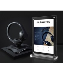 상장케이스 아크릴판 POP 알림 메뉴판 쇼케이스 꽂이 메뉴 판 표지판 상장케이스 액자 음식점 아크릴, A4 세로형