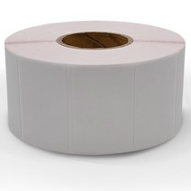 <당일출고>감열지라벨 50x25x1700매x지관40×50롤 절취선:있음 가격라벨/바코드라벨/감열라벨/롤라벨” class=”wr-img”></a></div>
</div>
</div>
</div>
<div class=