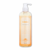 로로스키니 대용량 딥 클렌징오일 500ml 피지녹이는 블랙 헤드 클린징 클렌징 클랜징 폼 사춘기 얼굴 모공 케어 세수 세안 여드름 비누 10대 20대 30대 남자 여자 선물, 클렌징오일_(500ML)1