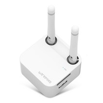 [ USB연결형 안테나 무선랜카드 ]_PN_EFM ipTIME A3000UA USB 3.0 무선랜카드_dlrhd_K/W:디지털/가전_종합, 본상품선택