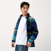 [컬럼비아(아웃도어)] 컬럼비아자켓 KQJ AE3695-464 컬럼비아 남성 스틴스 마운틴