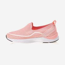 호킨스 니트 온 PINK