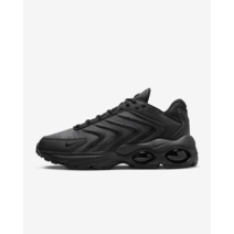 나이키 에어맥스 TW 남성 운동화 DQ3984-003DQ3984-003