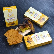 마이요기 달콤살벌 고100 군 고구마 칩 스틱 수제 비건 건강 한 영양 다이어트 디저트 학원 학교 유치원 애기 유아 아이 애 들 어린이 아기 과자 쿠키 스낵 간식 선물 음식 3개, 01_마이요기 달콤살벌 고100 군고구마칩 50g