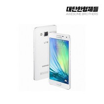 삼성 갤럭시 A5(2015)공기계 중고폰 자급제폰 16GB SM-A500 *책임환불제* C급부터, 사용감 많은 B급(색상 랜덤)