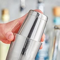 기타 바보사랑[콕닷컴]칵테일의 기본 쉐이킹 하프 믹싱틴1개