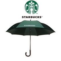 스타벅스 우산 스벅우산 1 1