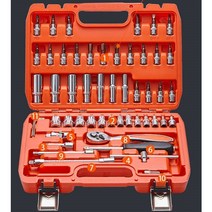 스노우링스 자전거 토크렌치 공구세트 육각렌치 정비 수리키트 스프라켓, 1세트