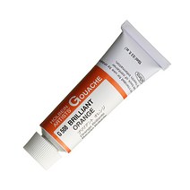 시둥마켓_입시미술 홀베인수채화 베인 용물감 워터칼라 재료 화방 베인낱색 낱색 전문가용 발색, 프라이머리블랙