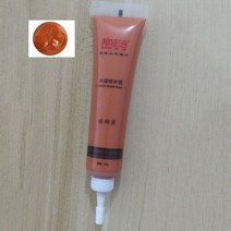 우드 필러 코킹 나무 가구 터치 DIY 목재 제품 스크래치 필러 리무버 수리 폴리머 빠른, 05 5