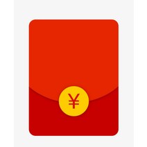 워싱청바지 14 FIXTMUKHINA 미국 0036동몽 온스 타닌 원단 VINTAGE 구제 세미 플레어 3876243242